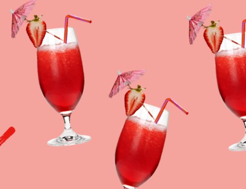 Celebrate National Daiquiri Day with Boo Zapp’s Late-Night Alcohol Delivery Service